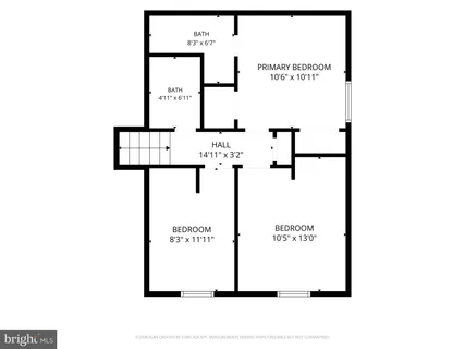 $585,000 | 9359 Gentle Way, Columbia, MD 21045