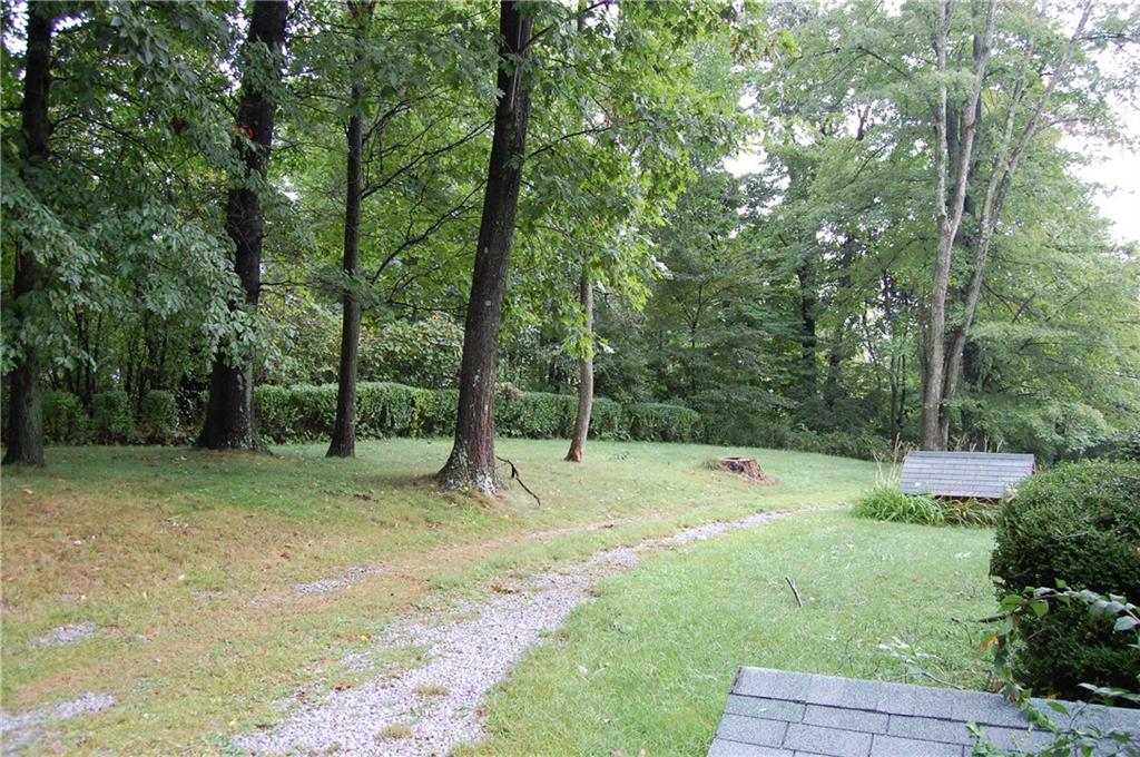 463 Branchton Road Slippery Rock, PA 16057 - Photo 6 of 19