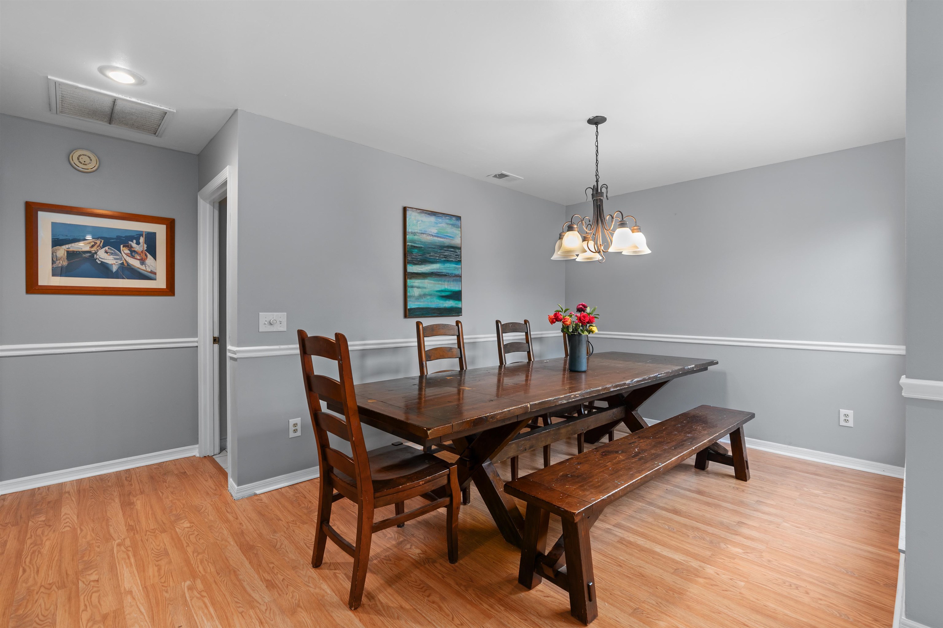 133 Lobelia Road St. Augustine, FL 32086 - Photo 16 of 50 Gallery Image 16