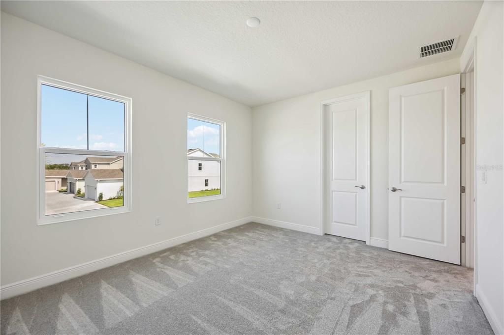 160 Eagleston Lane Sarasota, FL 34240 - Photo 14 of 20