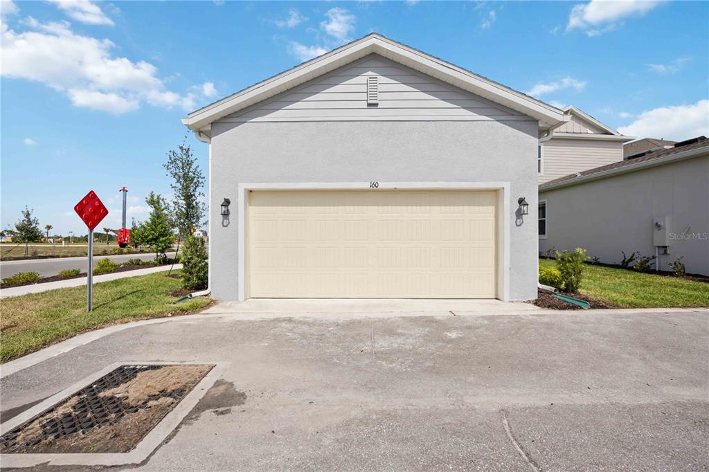 160 Eagleston Lane Sarasota, FL 34240 - Photo 18 of 20