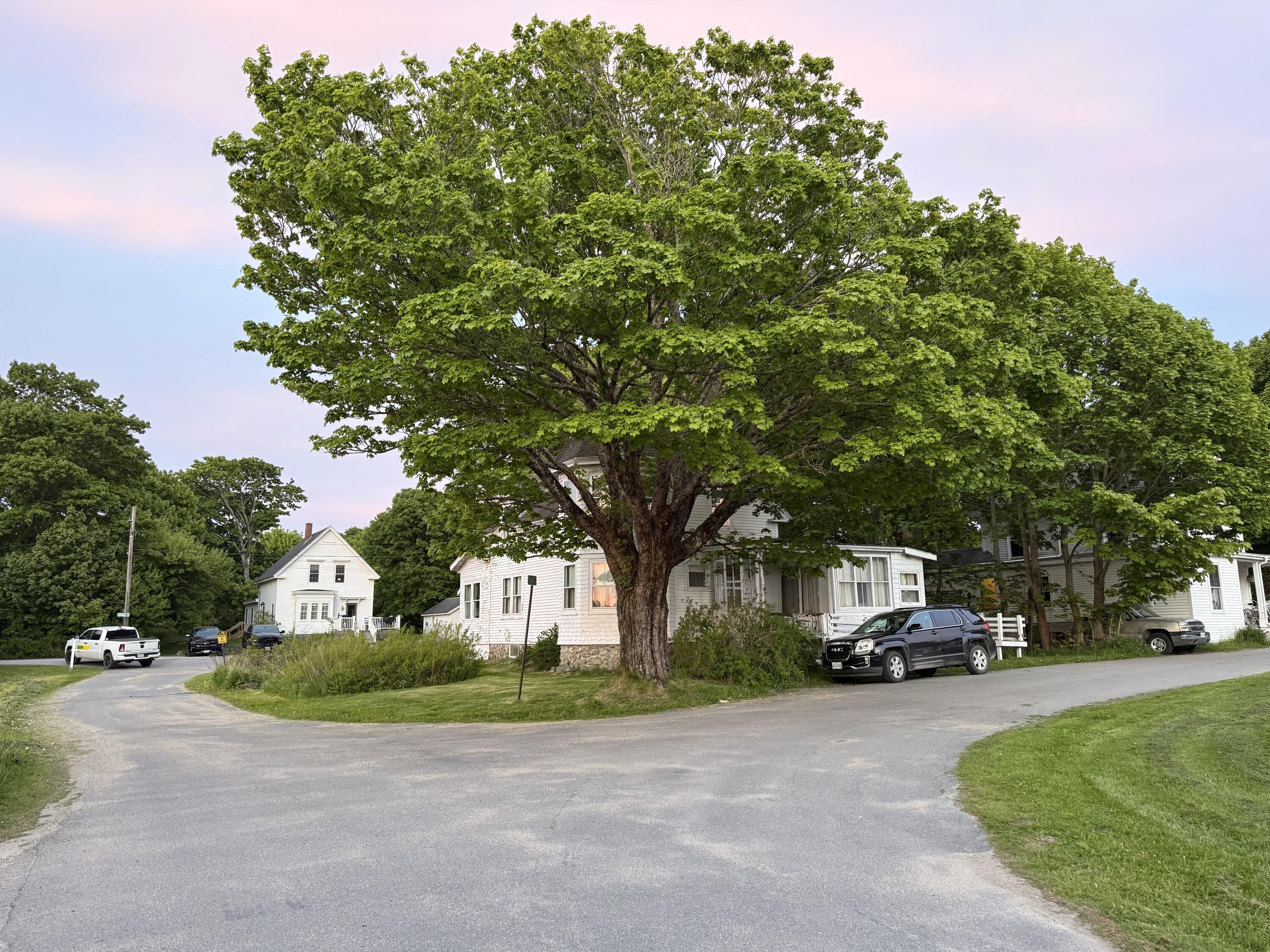 25 Pleasant Street Vinalhaven, ME 04863 - Photo 32 of 32 IMG_0726