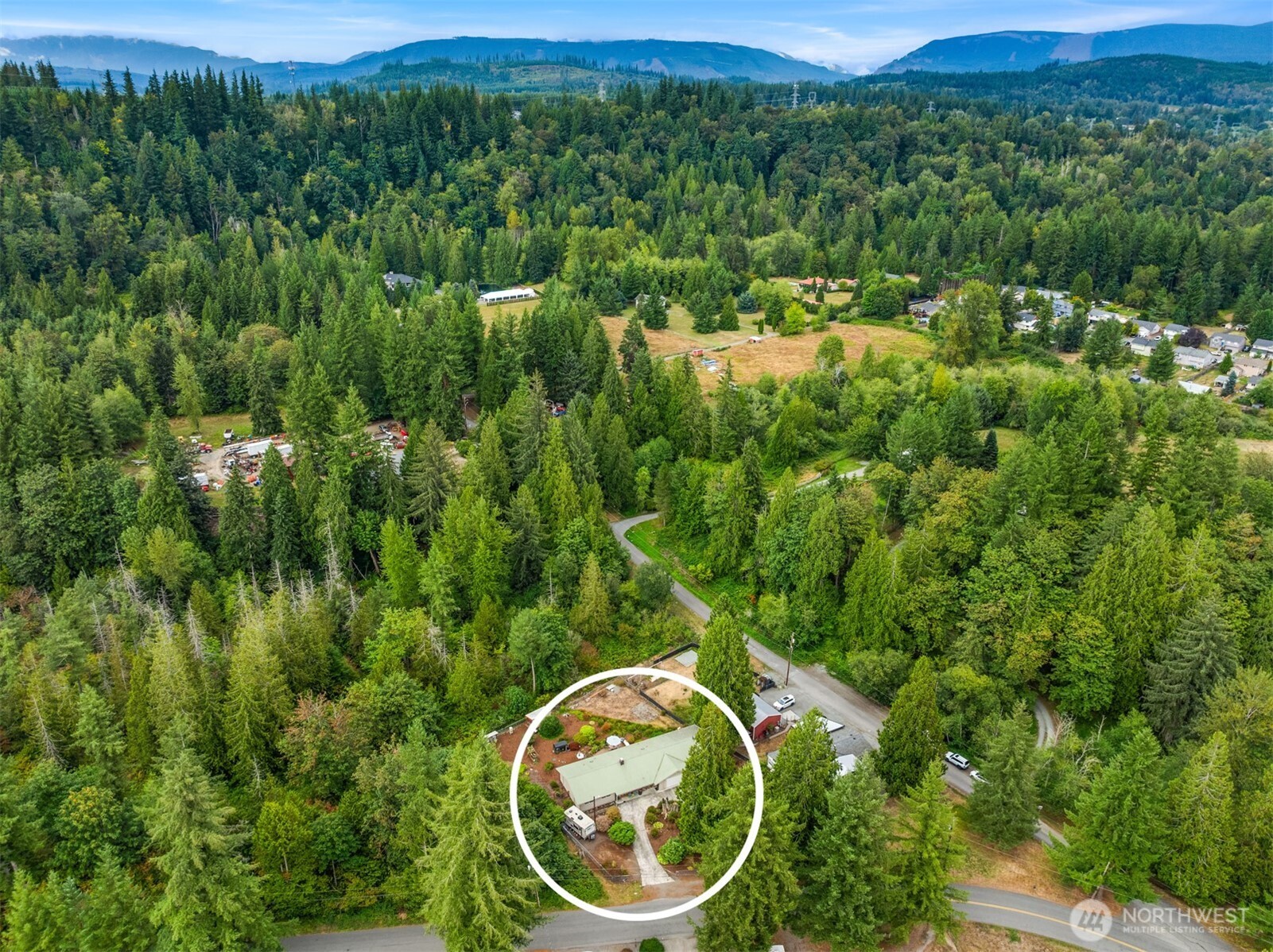 12929 Trout Farm Road Sultan, WA 98294 - Photo 40 of 40 Gallery Image 40