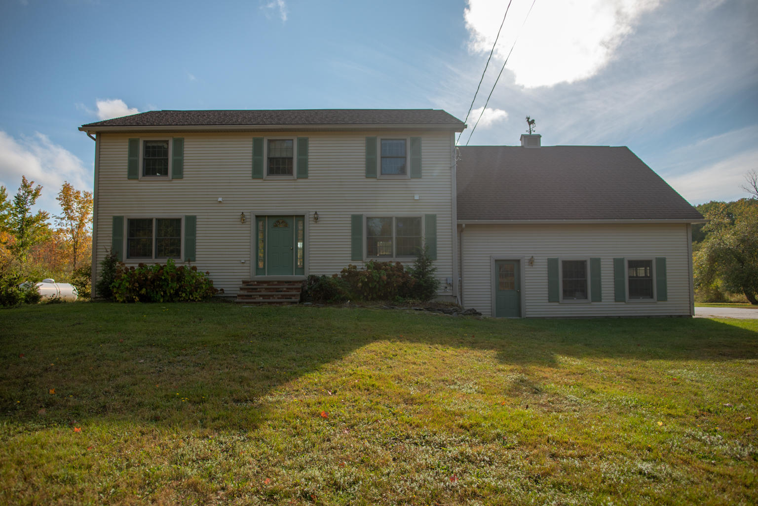 244 Murray Road Carmel, ME 04419 - Photo 15 of 69 IG1_1433-HDR