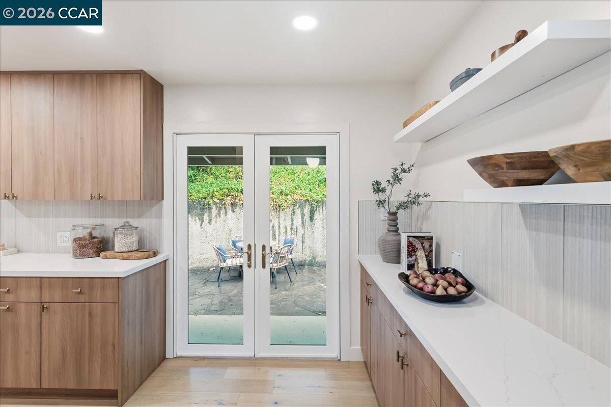 3 Mountain View Place Lafayette, CA 94549 - Photo 8 of 29