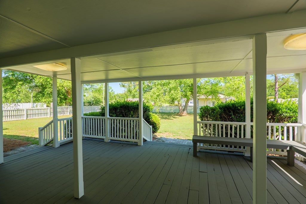 555 Coxstill Road Adel, GA 31620 - Photo 39 of 45 Gallery Image 39