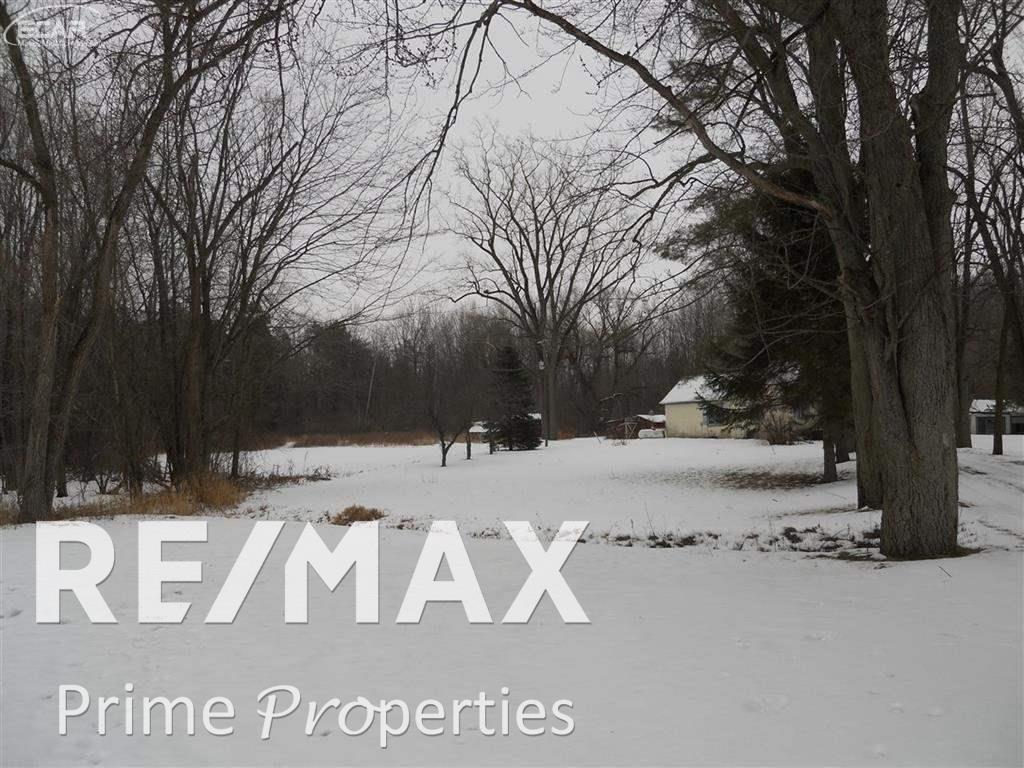 8255 Bell Road Birch Run, MI 48415 - Photo 18 of 44