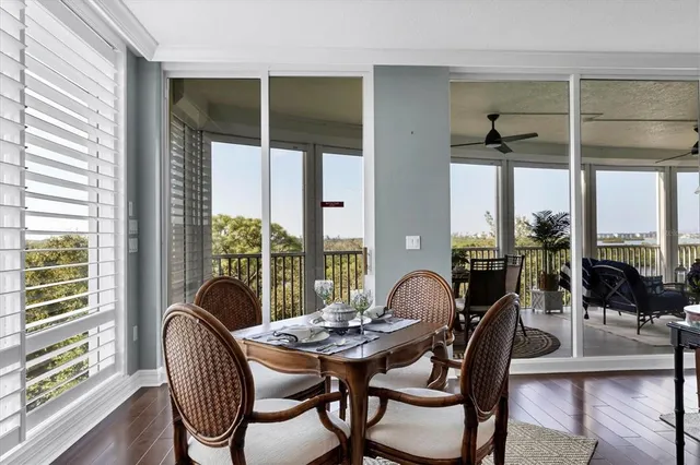 a car parked in parking