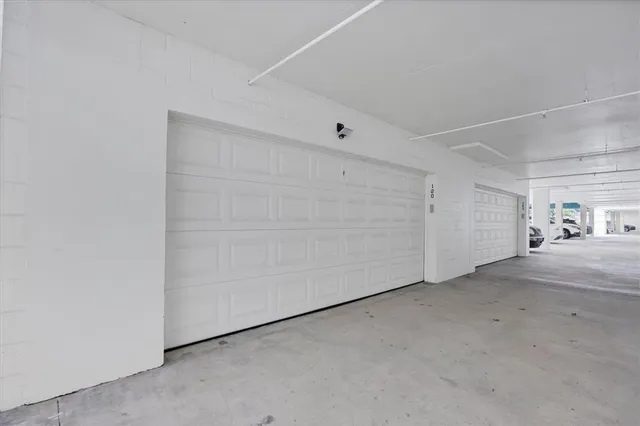 $1,100,000 | 401 North Point Road, Unit 504, Osprey, FL 34229