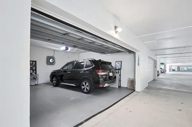 $1,100,000 | 401 North Point Road, Unit 504, Osprey, FL 34229