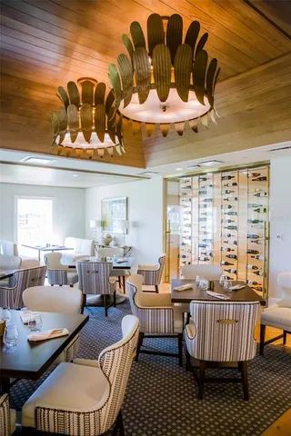 $1,100,000 | 401 North Point Road, Unit 504, Osprey, FL 34229