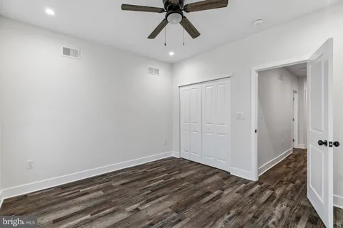 $425,000 | 3156 Almond Street, Philadelphia, PA 19134