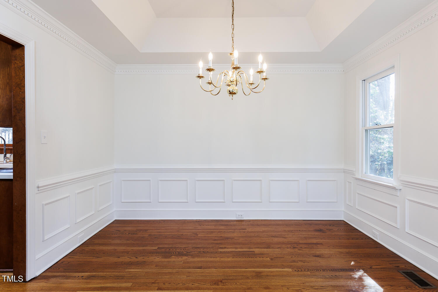 2204 Oxford Road Raleigh, NC 27608 - Photo 13 of 51 2204 Oxford Road-19