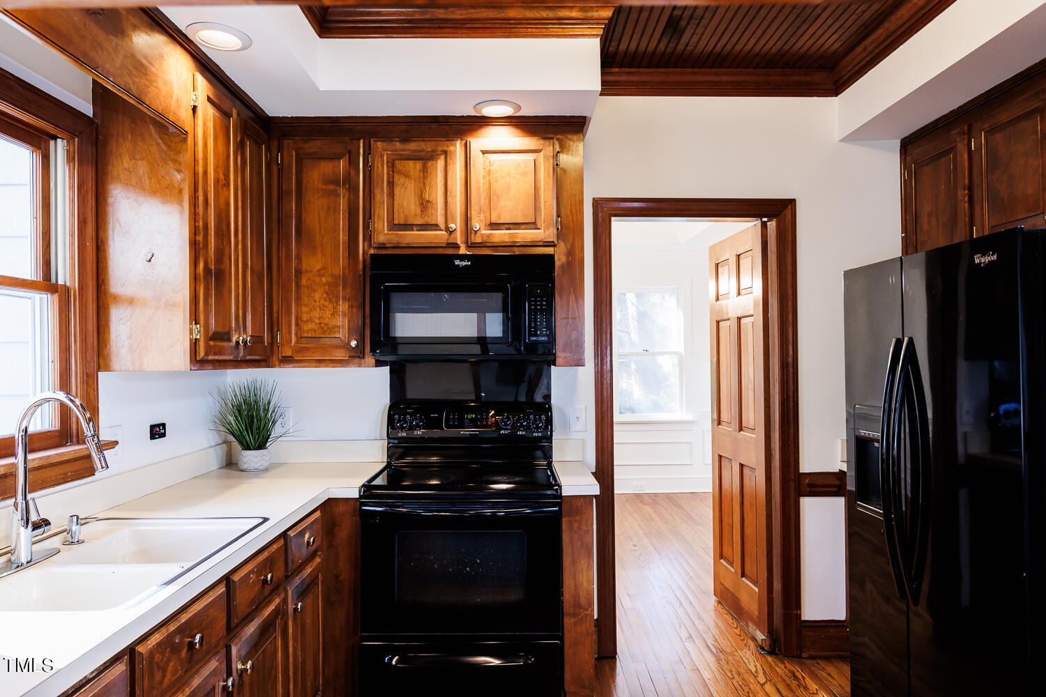 2204 Oxford Road Raleigh, NC 27608 - Photo 16 of 51 2204 Oxford Road-11