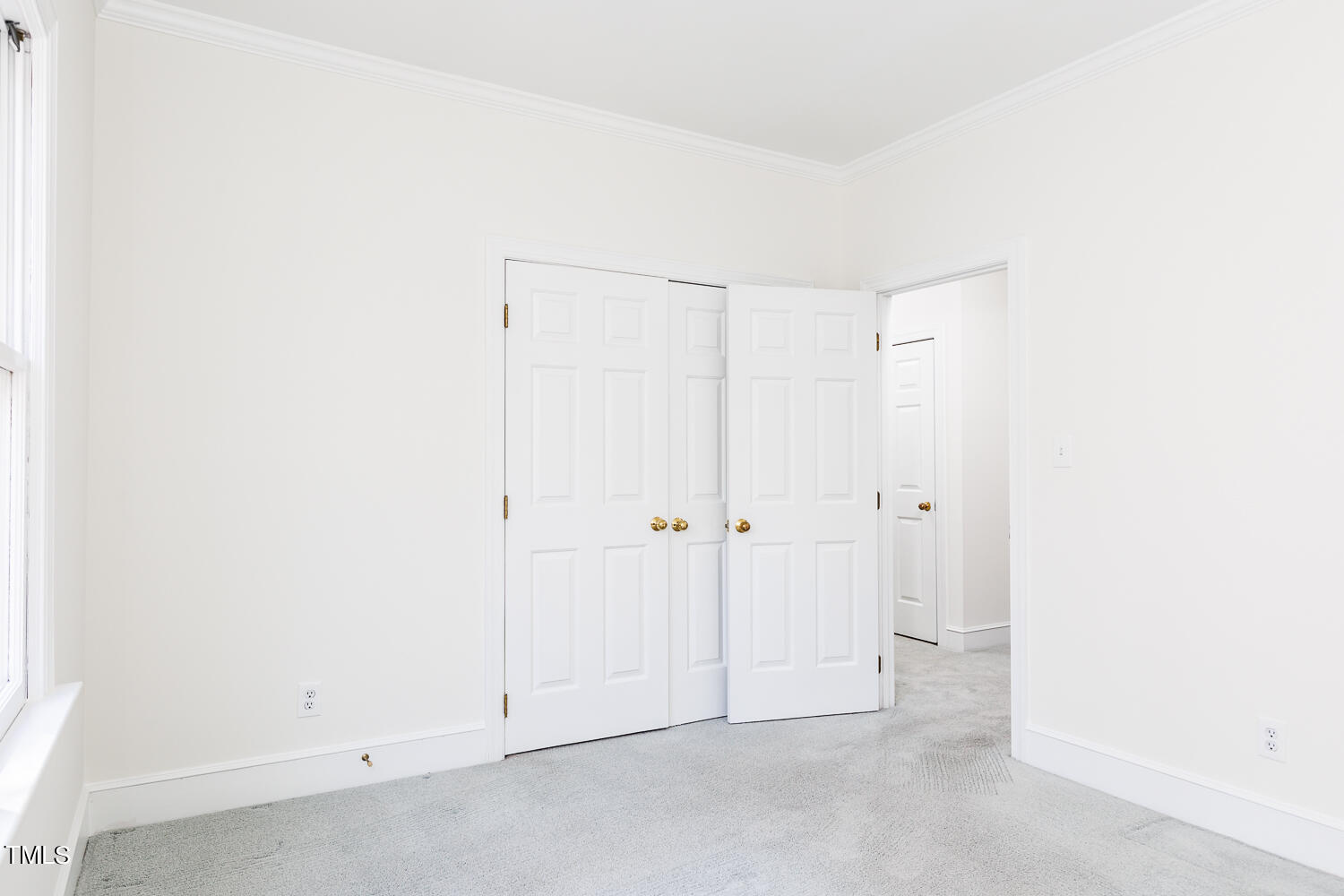 2204 Oxford Road Raleigh, NC 27608 - Photo 26 of 51 2204 Oxford Road-32