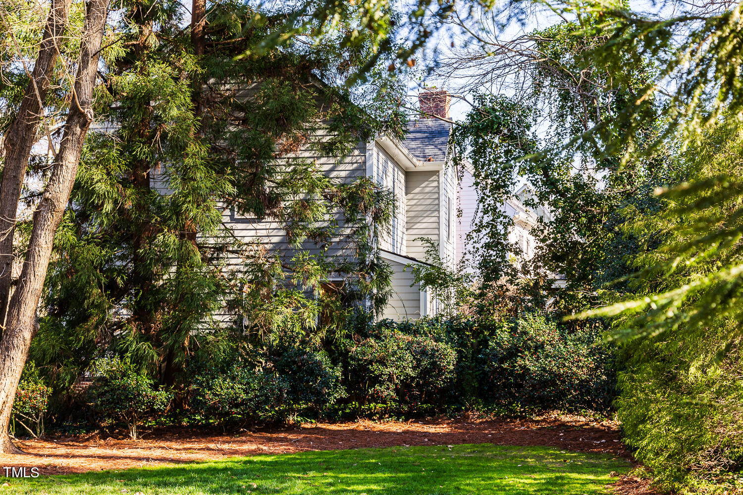 2204 Oxford Road Raleigh, NC 27608 - Photo 42 of 51 2204 Oxford Road-4