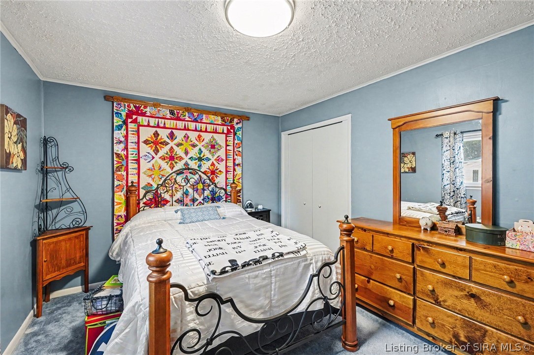 13305 Reisert Road Northeast Palmyra, IN 47164 - Photo 22 of 50 Gallery Image 22