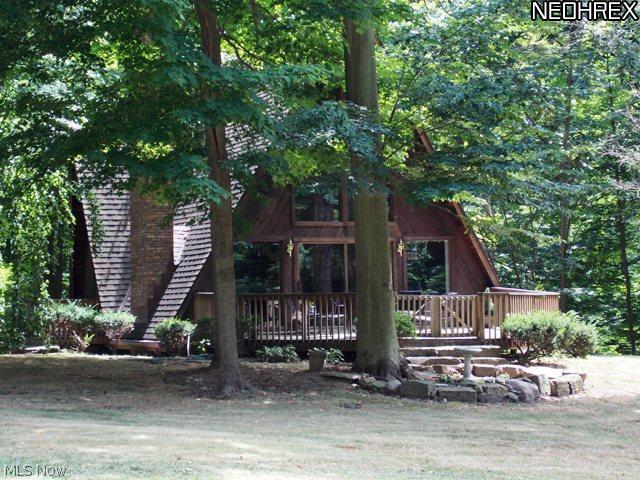 12755 Shondel Road Rittman, OH 44270 - Photo 1 of 24 Gallery Image 1