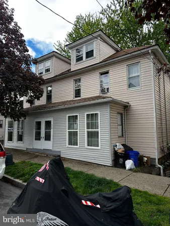 $290,000 | 326-328 New Hancock Street, Wilkes Barre, PA 18702