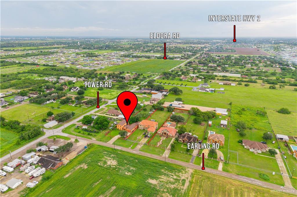 509 Earling Road Alamo, TX 78516 - Photo 18 of 18