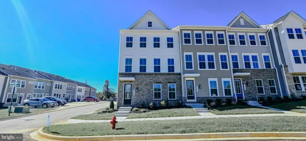 $3,750 | 1726 Blacksmith Way, Frederick, MD 21702