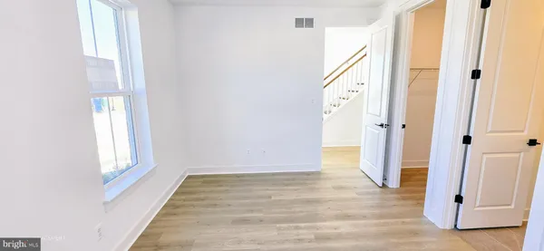 $3,750 | 1726 Blacksmith Way, Frederick, MD 21702