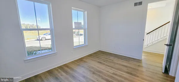 $3,750 | 1726 Blacksmith Way, Frederick, MD 21702