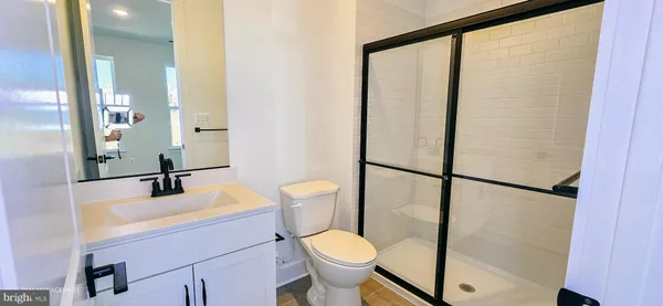 $3,750 | 1726 Blacksmith Way, Frederick, MD 21702