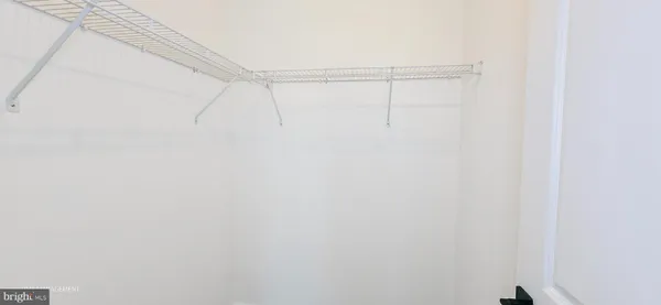 $3,750 | 1726 Blacksmith Way, Frederick, MD 21702