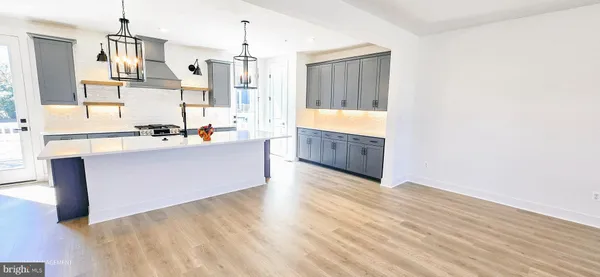 $3,750 | 1726 Blacksmith Way, Frederick, MD 21702