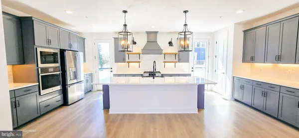 $3,750 | 1726 Blacksmith Way, Frederick, MD 21702