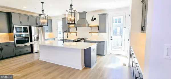 $3,750 | 1726 Blacksmith Way, Frederick, MD 21702