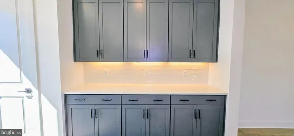 $3,750 | 1726 Blacksmith Way, Frederick, MD 21702