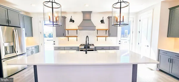 $3,750 | 1726 Blacksmith Way, Frederick, MD 21702