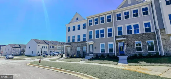 $3,750 | 1726 Blacksmith Way, Frederick, MD 21702