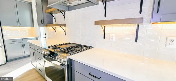 $3,750 | 1726 Blacksmith Way, Frederick, MD 21702