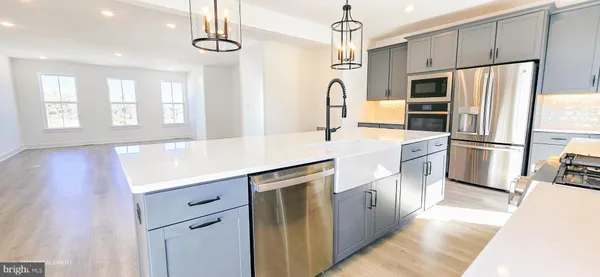 $3,750 | 1726 Blacksmith Way, Frederick, MD 21702