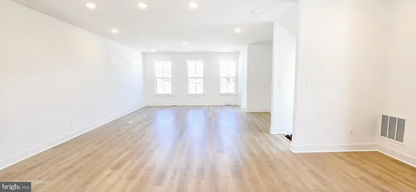 $3,750 | 1726 Blacksmith Way, Frederick, MD 21702