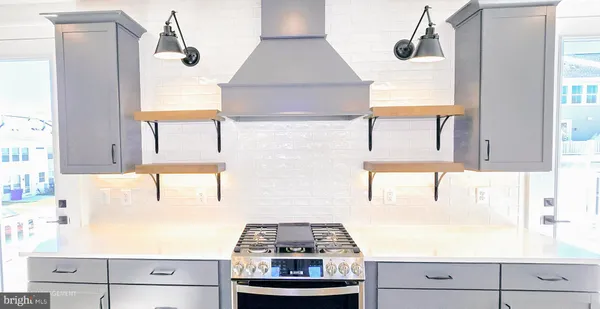 $3,750 | 1726 Blacksmith Way, Frederick, MD 21702