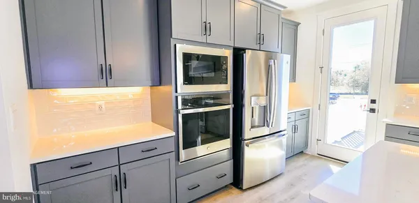 $3,750 | 1726 Blacksmith Way, Frederick, MD 21702