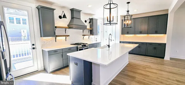 $3,750 | 1726 Blacksmith Way, Frederick, MD 21702