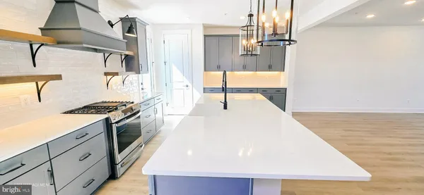 $3,750 | 1726 Blacksmith Way, Frederick, MD 21702