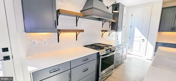 $3,750 | 1726 Blacksmith Way, Frederick, MD 21702