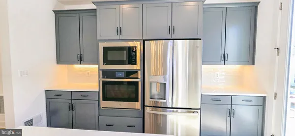 $3,750 | 1726 Blacksmith Way, Frederick, MD 21702