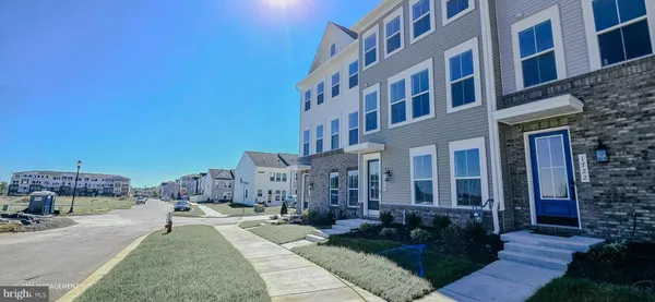 $3,750 | 1726 Blacksmith Way, Frederick, MD 21702