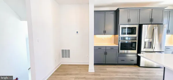 $3,750 | 1726 Blacksmith Way, Frederick, MD 21702