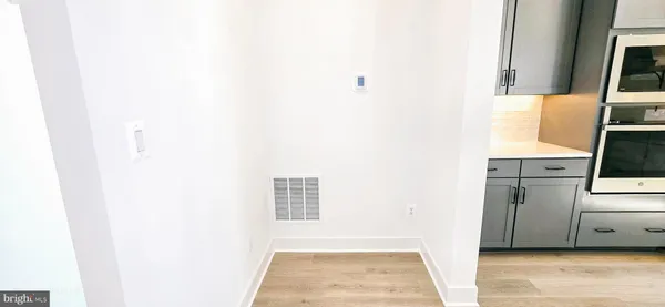 $3,750 | 1726 Blacksmith Way, Frederick, MD 21702