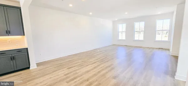 $3,750 | 1726 Blacksmith Way, Frederick, MD 21702