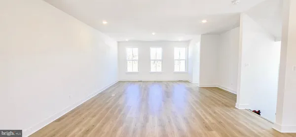 $3,750 | 1726 Blacksmith Way, Frederick, MD 21702