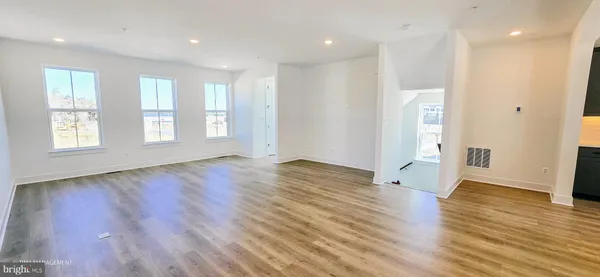 $3,750 | 1726 Blacksmith Way, Frederick, MD 21702